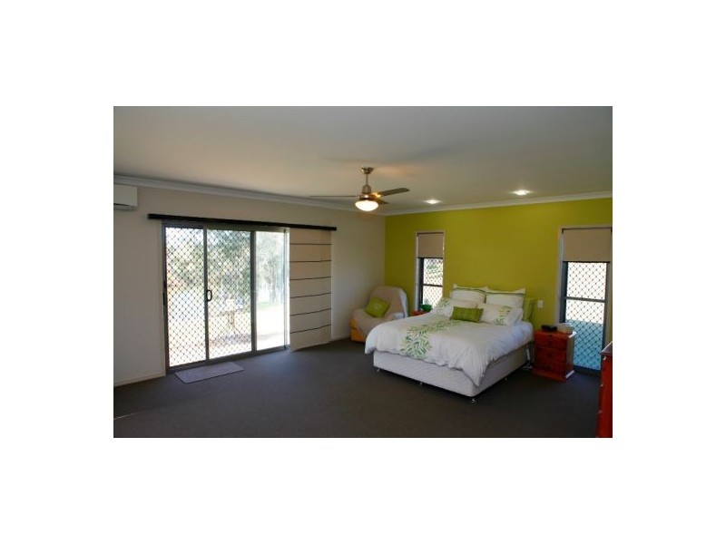 22 Sunny Court, Yengarie QLD 4650