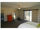 22 Sunny Court, Yengarie QLD 4650