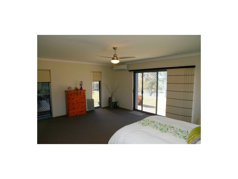 22 Sunny Court, Yengarie QLD 4650