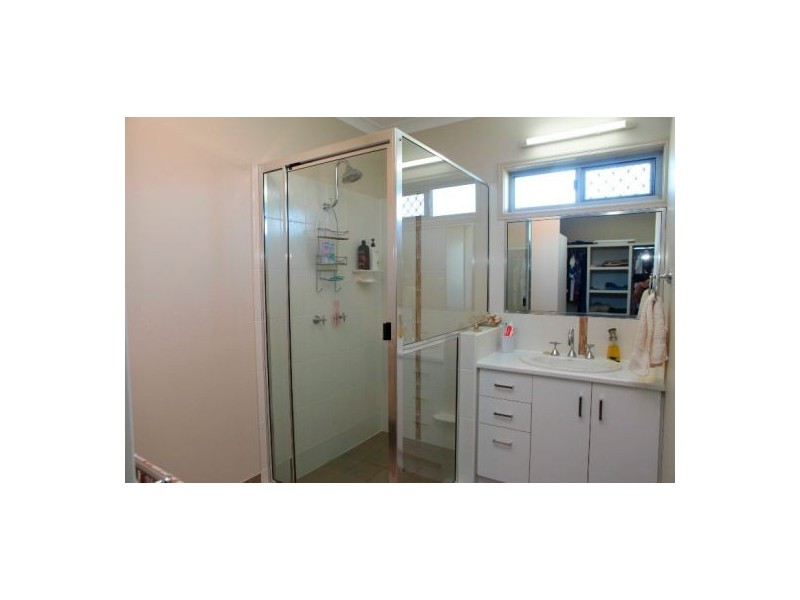 22 Sunny Court, Yengarie QLD 4650