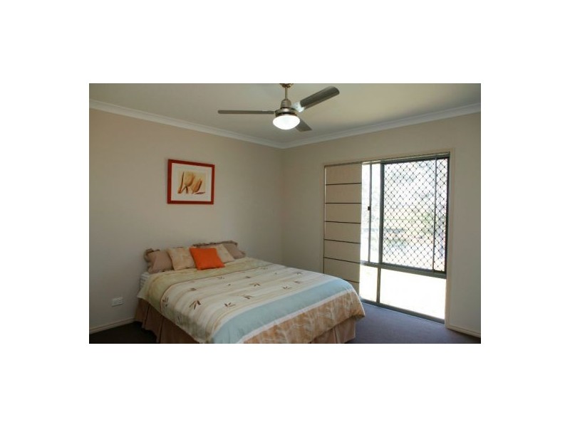 22 Sunny Court, Yengarie QLD 4650