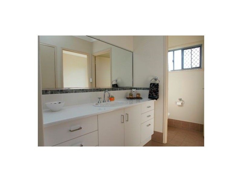 22 Sunny Court, Yengarie QLD 4650