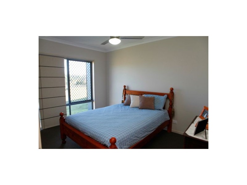 22 Sunny Court, Yengarie QLD 4650