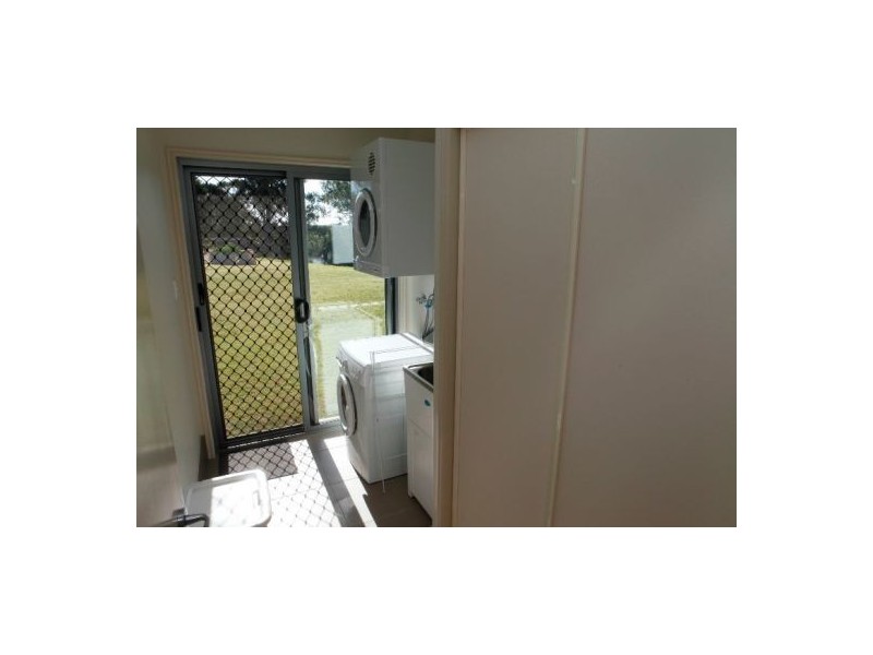 22 Sunny Court, Yengarie QLD 4650