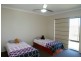 22 Sunny Court, Yengarie QLD 4650