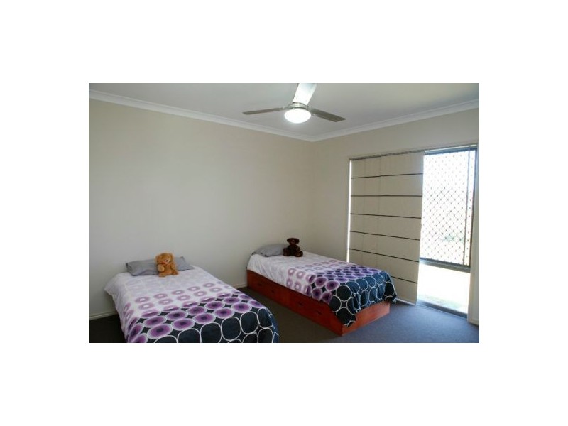 22 Sunny Court, Yengarie QLD 4650