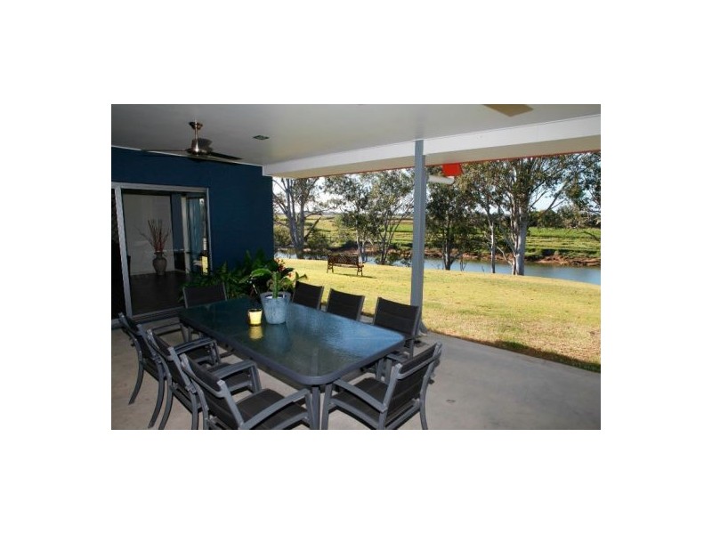 22 Sunny Court, Yengarie QLD 4650