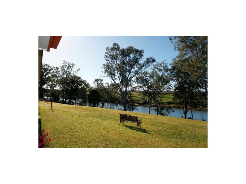 22 Sunny Court, Yengarie QLD 4650