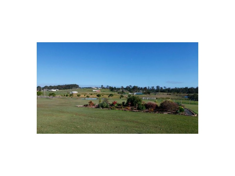 22 Sunny Court, Yengarie QLD 4650