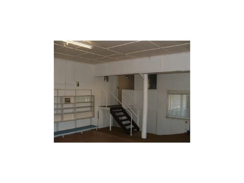 152 Pallas Street, Maryborough QLD 4650