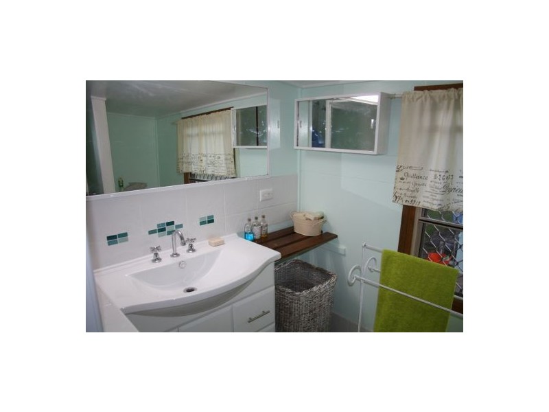 78 Banana Street, Granville QLD 4650