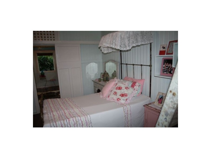 78 Banana Street, Granville QLD 4650