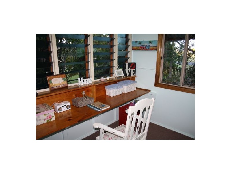 78 Banana Street, Granville QLD 4650