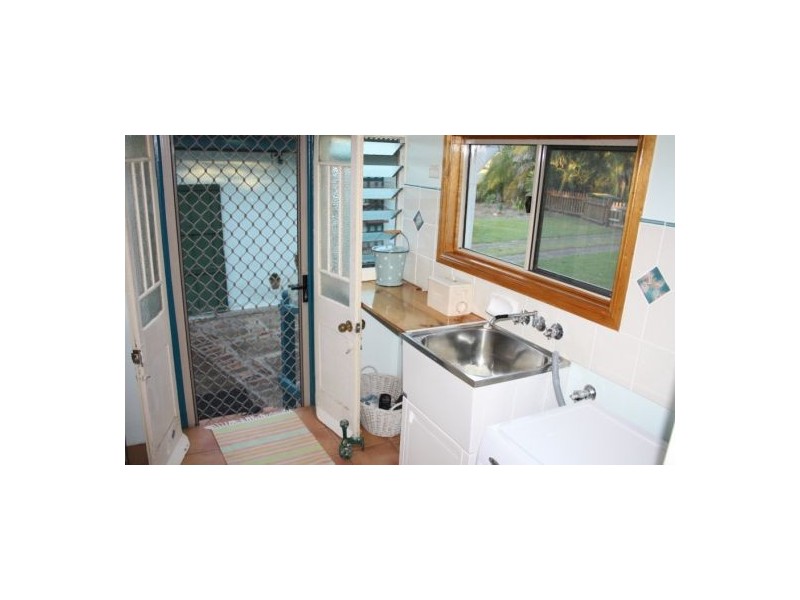 78 Banana Street, Granville QLD 4650