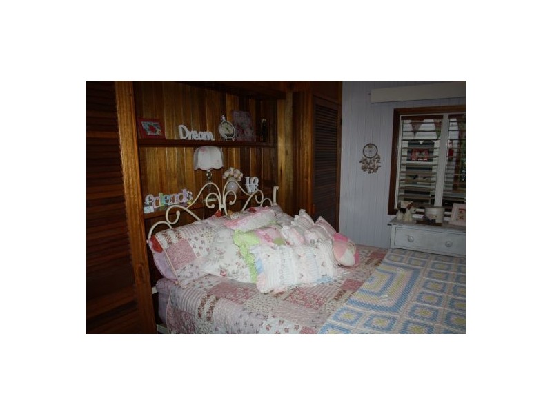 78 Banana Street, Granville QLD 4650