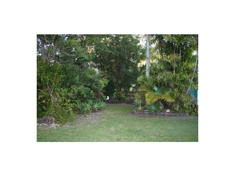 78 Banana Street, Granville QLD 4650