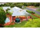 52-54 Sempfs Road, Dundowran Beach QLD 4655