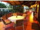 52-54 Sempfs Road, Dundowran Beach QLD 4655
