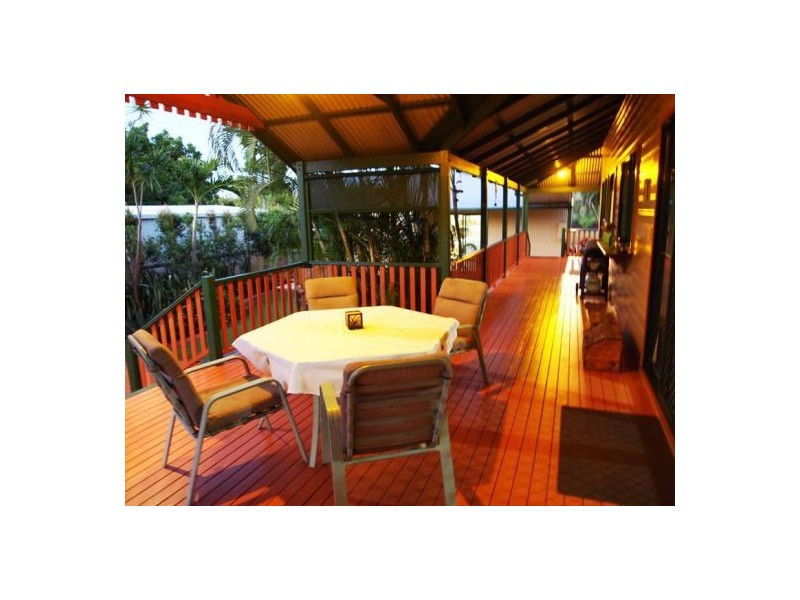 52-54 Sempfs Road, Dundowran Beach QLD 4655