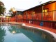 52-54 Sempfs Road, Dundowran Beach QLD 4655