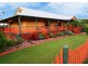 52-54 Sempfs Road, Dundowran Beach QLD 4655