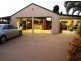 52-54 Sempfs Road, Dundowran Beach QLD 4655