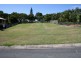 4 Dale Street, Tiaro QLD 4650