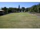 4 Dale Street, Tiaro QLD 4650