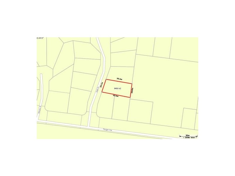 4 Dale Street, Tiaro QLD 4650