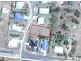 4 Dale Street, Tiaro QLD 4650