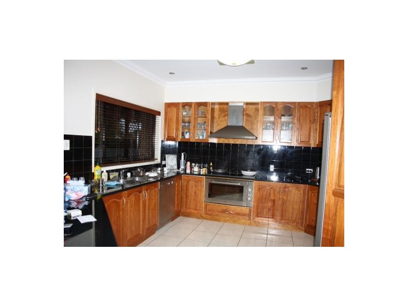 119 Cheapside Street, Maryborough QLD 4650