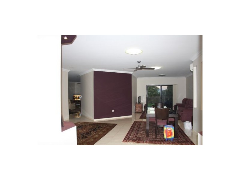 119 Cheapside Street, Maryborough QLD 4650