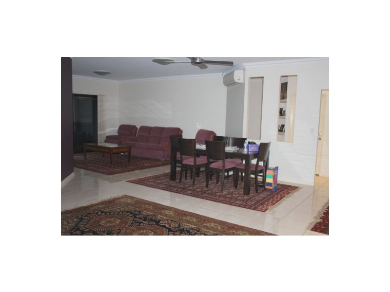 119 Cheapside Street, Maryborough QLD 4650