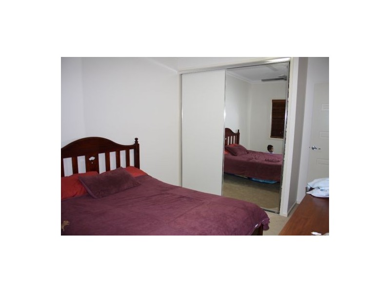 119 Cheapside Street, Maryborough QLD 4650