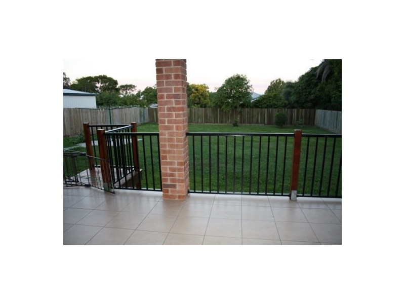 119 Cheapside Street, Maryborough QLD 4650