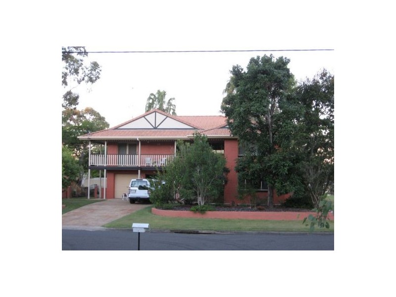 27 Cottonwood Court, Poona QLD 4650