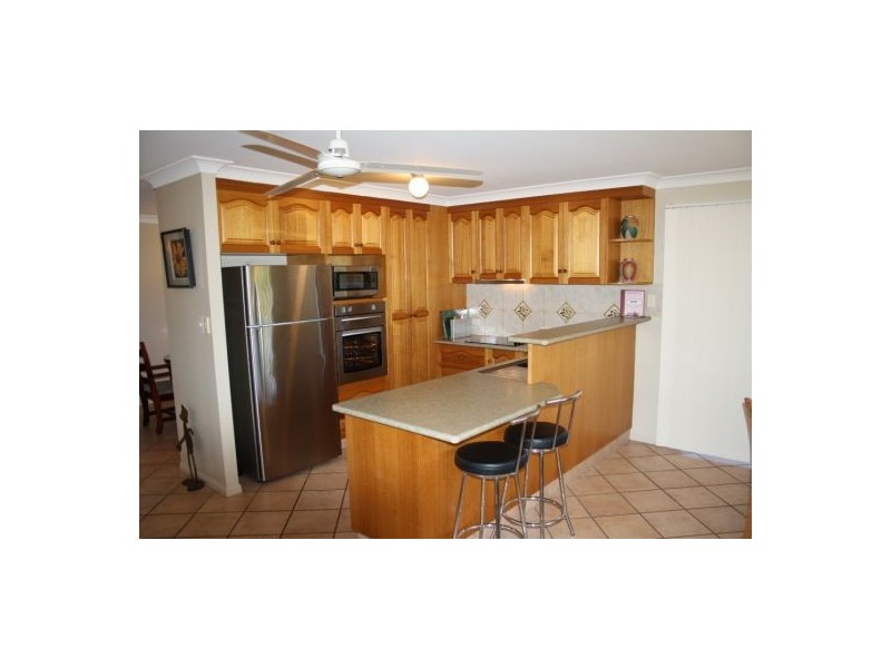 27 Cottonwood Court, Poona QLD 4650