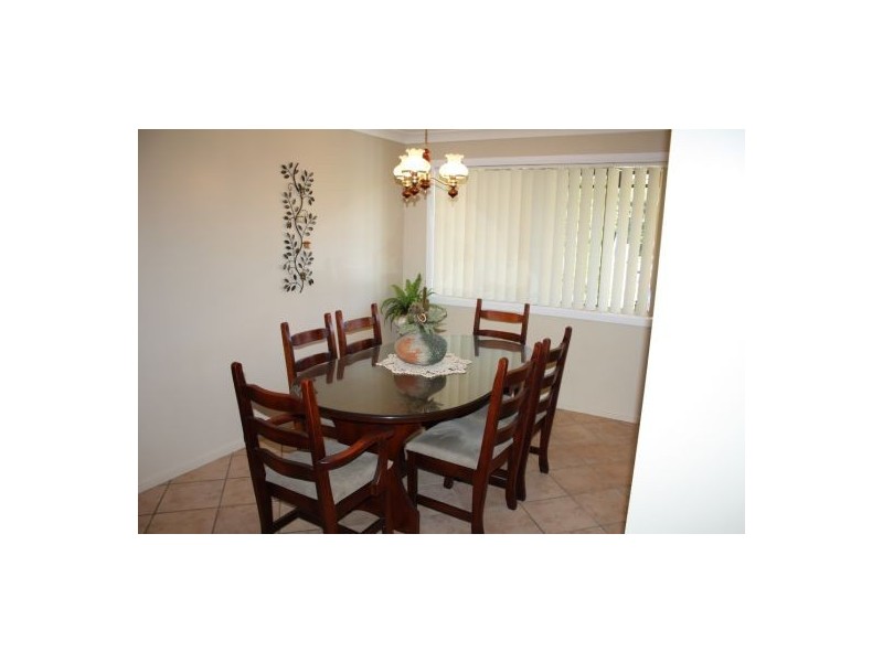 27 Cottonwood Court, Poona QLD 4650