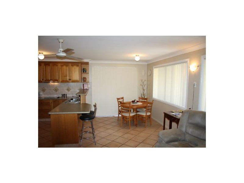 27 Cottonwood Court, Poona QLD 4650