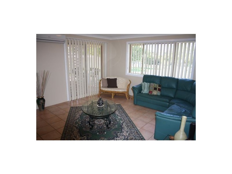 27 Cottonwood Court, Poona QLD 4650