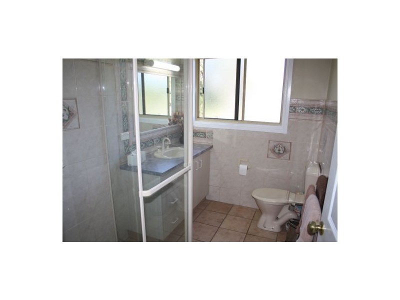 27 Cottonwood Court, Poona QLD 4650