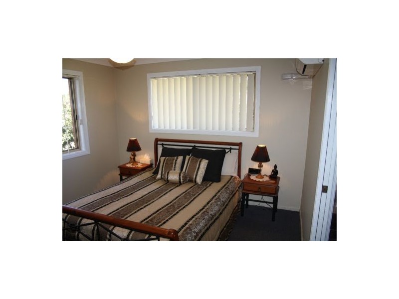 27 Cottonwood Court, Poona QLD 4650