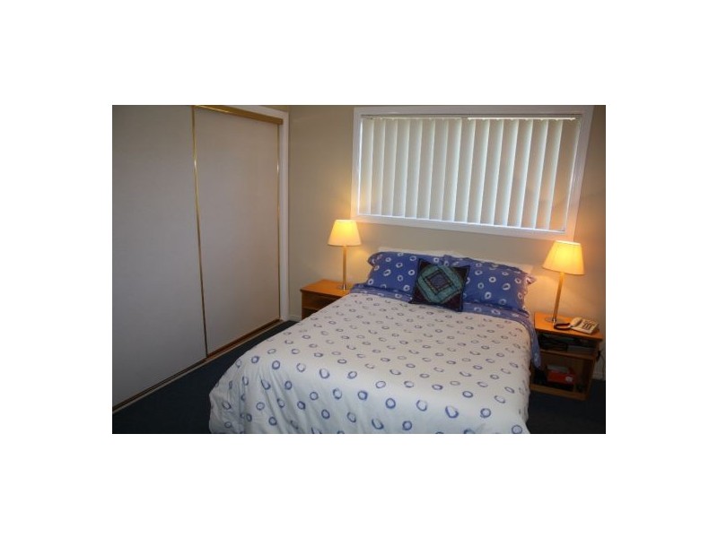 27 Cottonwood Court, Poona QLD 4650