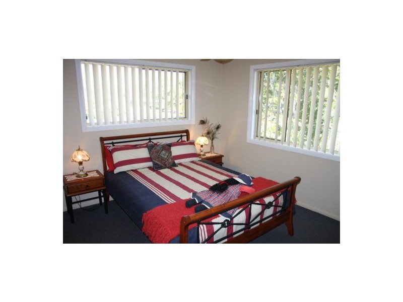 27 Cottonwood Court, Poona QLD 4650