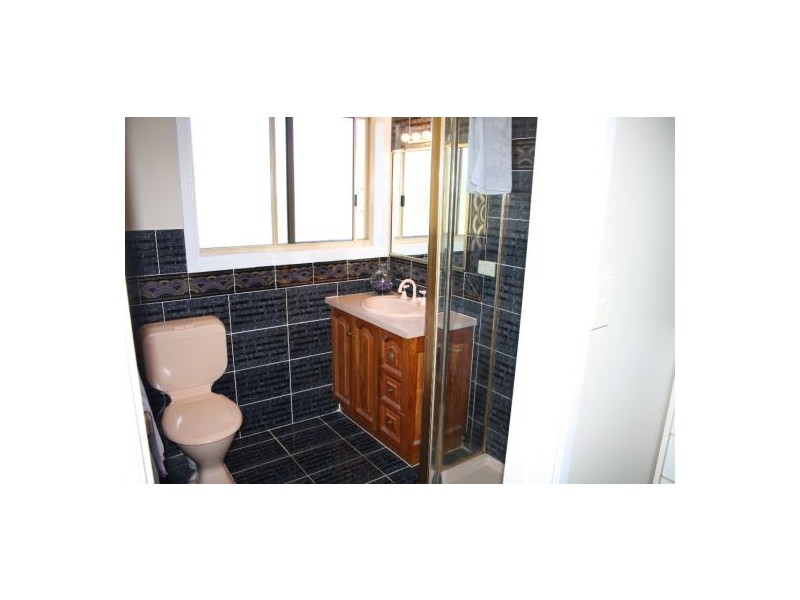 27 Cottonwood Court, Poona QLD 4650