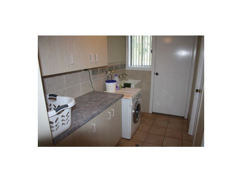 27 Cottonwood Court, Poona QLD 4650