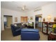 131 Queen Street, Maryborough QLD 4650