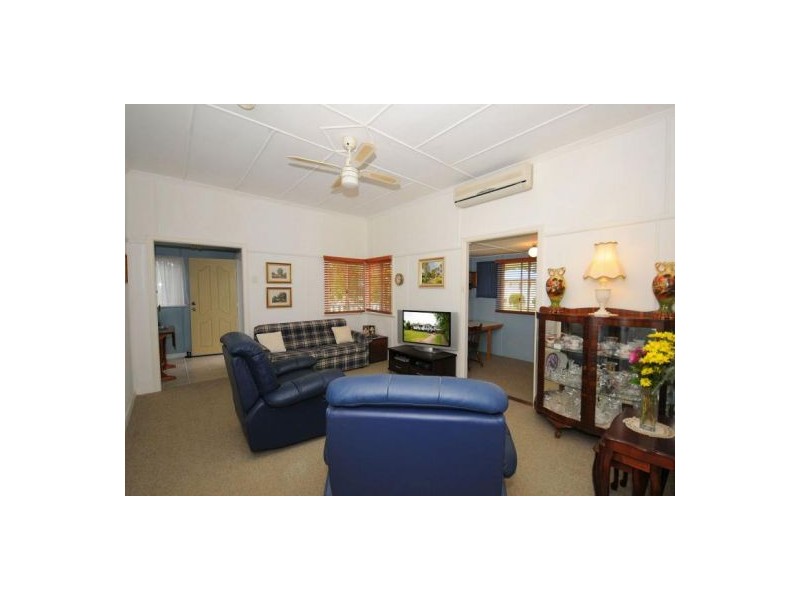 131 Queen Street, Maryborough QLD 4650