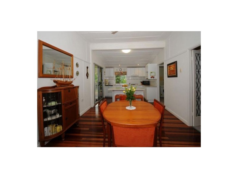 131 Queen Street, Maryborough QLD 4650