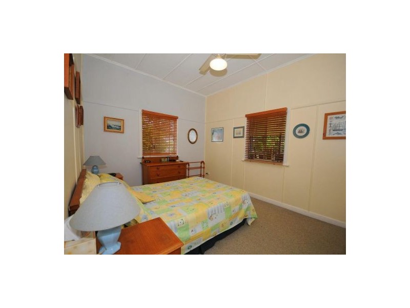 131 Queen Street, Maryborough QLD 4650